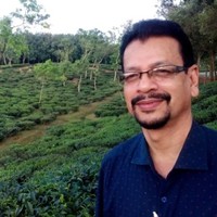 Akramul Hoque Md.Monirul Mustafa