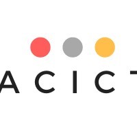 ACICT African company of ICT