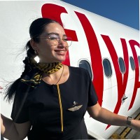 Selen Belozoğlu