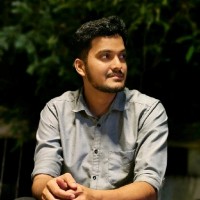 Kavin S