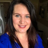 Elizabeth Eatmon