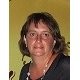 Didi Guerdjikova, Niscl-Cscl/Cscmp
