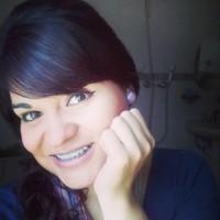 Lillybeth Herrera Andrade