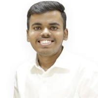 Shreyash Vengurlekar