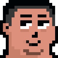 Sion Dong- AR  VR  XR hardware OEM/ODM