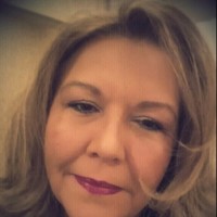 Deborah Egan