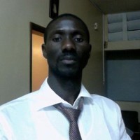 Paul Cyrille Herbert MALO