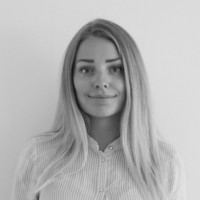Lisa Sundström
