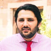 Muhammad Noman Munawar