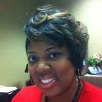 Tiffany Clemmons