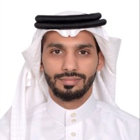 Mohammed Al-Tawfiq