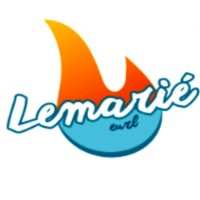 Benjamin Lemarié