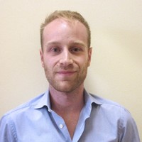 Paolo Antonio Canali