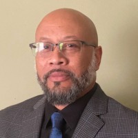 Timothy Jack, Mba