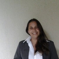 Marjany Silva