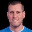 Mark Neubauer