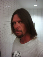 Donald Mollohan