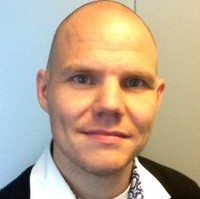 Wesley de Vries