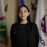 Victoria Medina