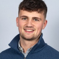 James Needham