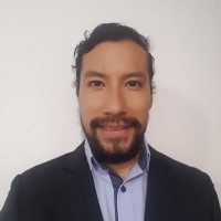 Pedro Rodríguez