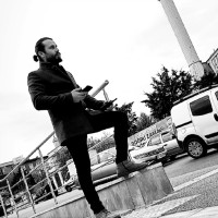 Mehmet Gören