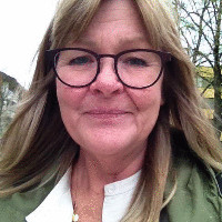 Sanni Ewertson
