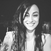 Cassandra Osmun