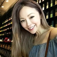 Pinkipom Lin