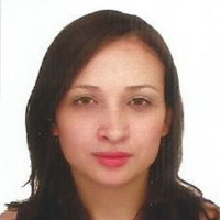 LEIDY JOHANNA GOMEZ SAMPEDRO