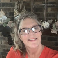 Melissa Waynick