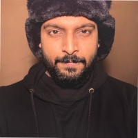 Shabeer Muhammed