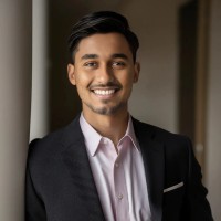 Ayushman Singh