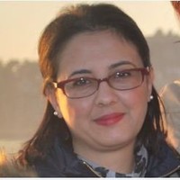 Gülcan İnce