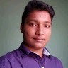 G.Anil Kumar