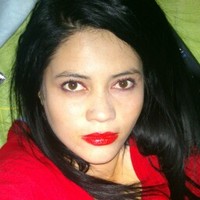 Brigith Alejandra Espinosa Soriano