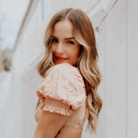 McKenna H.