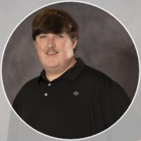 Andrew Kemmerer
