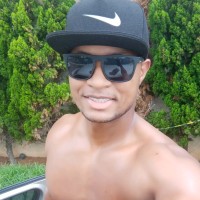 Ronaldo Santos Graca Santos