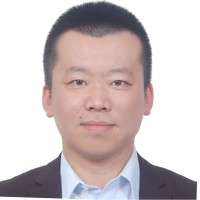 Forrest LI
