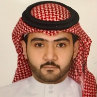 Shadi Alsulaimani