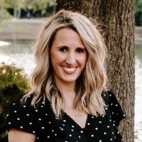 Rachel Tomlin