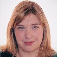 Annelies Van der Hoeven