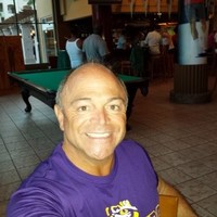 Craig Hebert