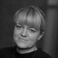 Mette Dehn Mortensen