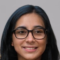 Aarti A