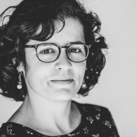 Catalina María Cortada