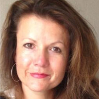 Monique Wilten