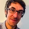 Stéphane Bilger