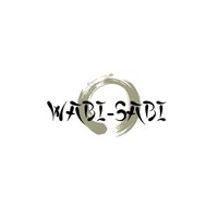 wabi sabi